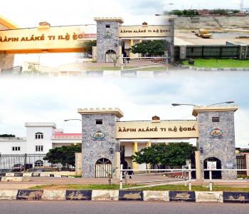 Image here