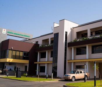 Image here