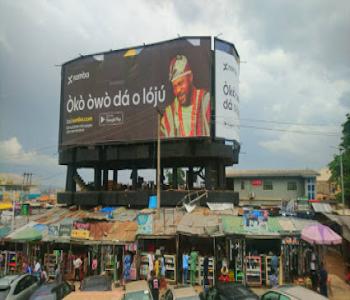 Image here